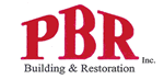 Primo Building and Restoration -- Home Page